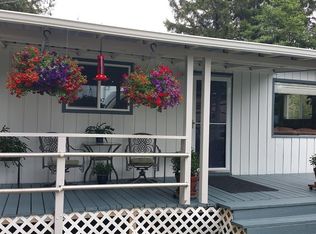 20216 Q Pl, Ocean Park, WA 98640