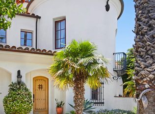 210 E Figueroa St, Santa Barbara, CA 93101