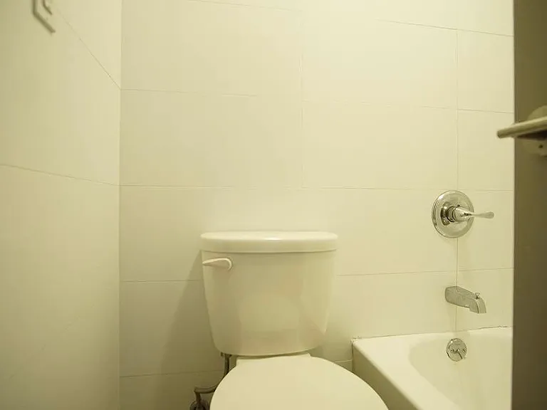 69 Cedar St #1L — Photo 8