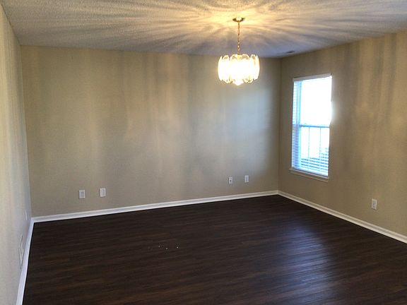 5th image of 3725 Laurel Cherry Ln