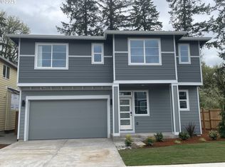 17368 SW Wapato Island Dr #26, Sherwood, OR 97140
