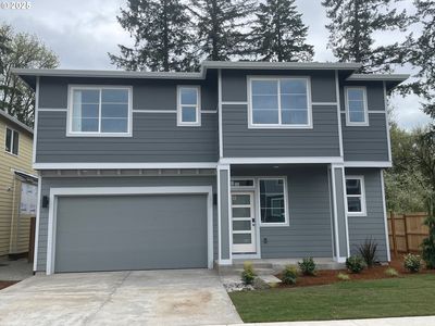 17368 SW Wapato Island Dr #26, Sherwood, OR, 97140