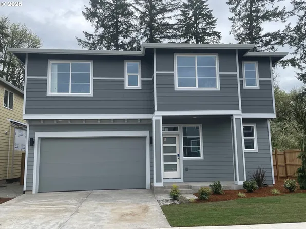 17368 SW Wapato Island Dr #26, Sherwood, OR 97140