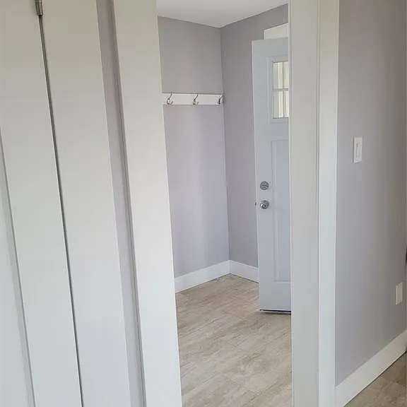 1524 Lincoln Rd #UPPER — Photo 5