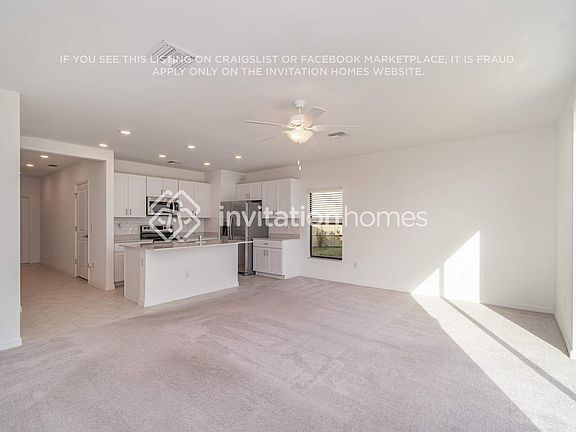 5th image of 1957 E Landings Way