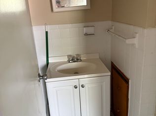 1909 Cudaback Ave APT 4, Niagara Falls, NY 14303