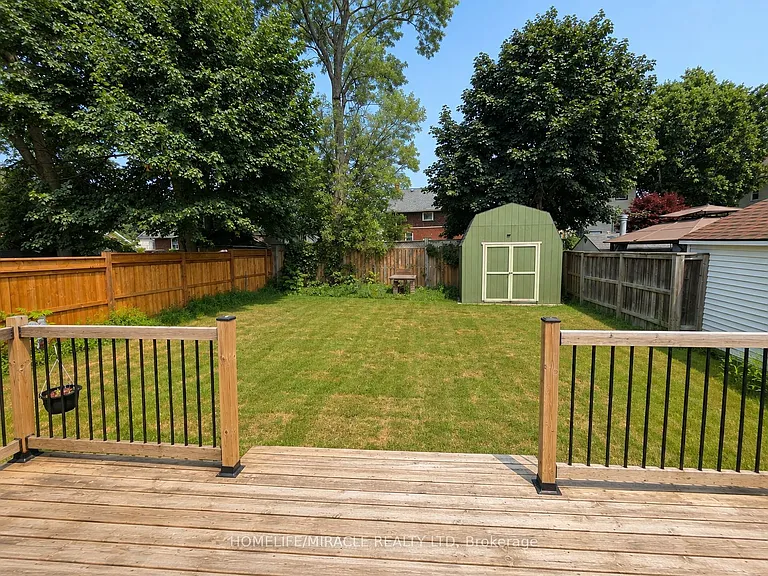 6523 Barker St #MAIN — Photo 13