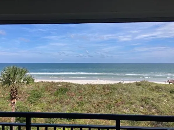 6970-316 A1a S, Saint Augustine, FL 32080