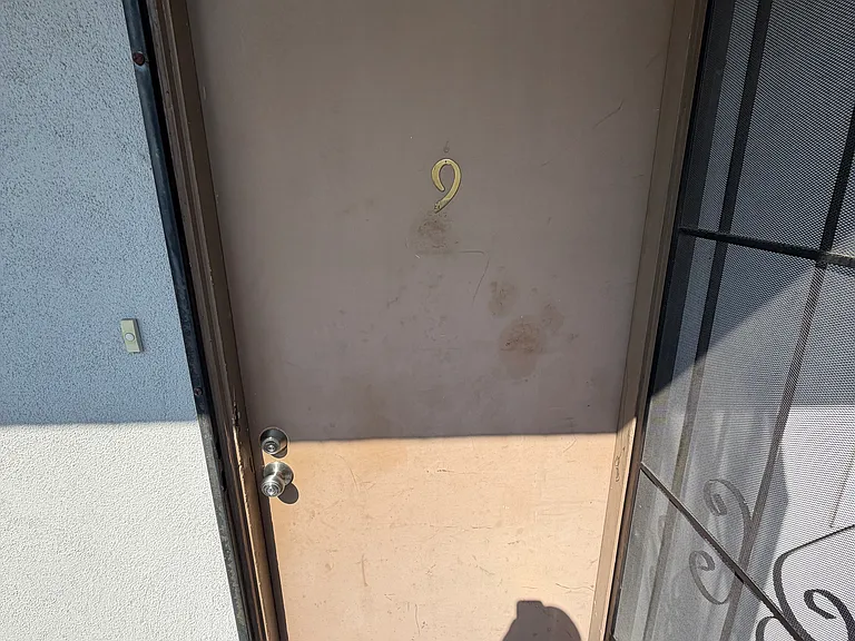 2741 Piedmont Ave #9 — Photo 3