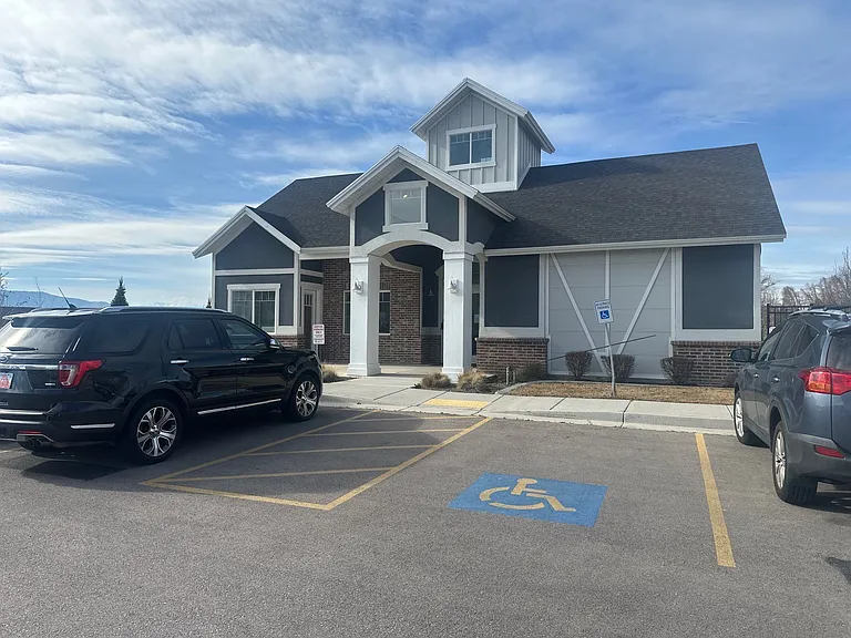 1834 S 1230 W — Photo 31