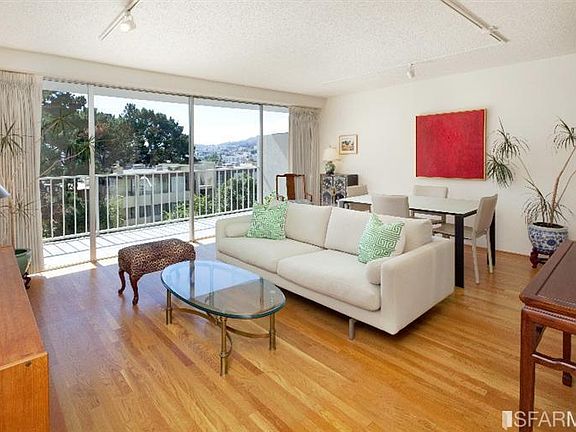2nd image of 66 Cleary Ct APT 301