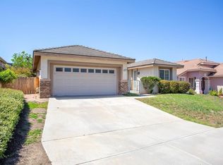 1217 Ridgegrove Ln #A, Escondido, CA 92029