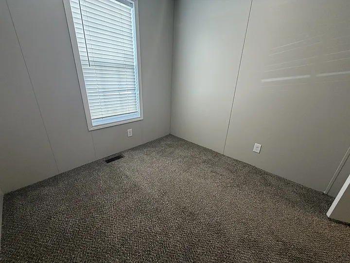 38000 Le Chateau Blvd #524 — Photo 18