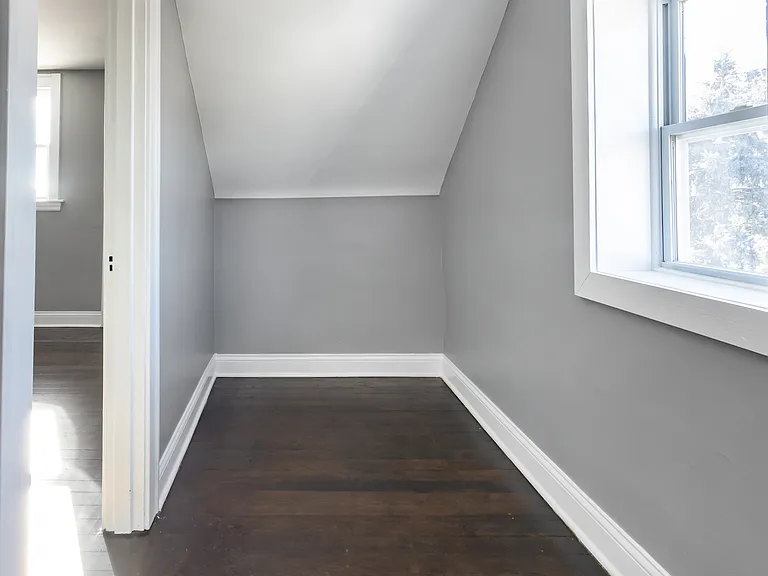 2611 Highland Ave #2 — Photo 13