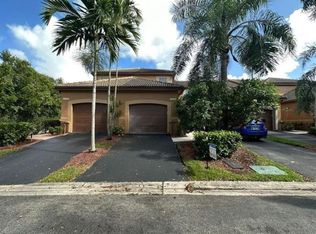 1614 Coronado Rd #1, Fort Lauderdale, FL 33327