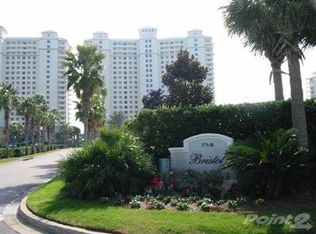 375 Beach Club Trl #B, Gulf Shores, AL 36542