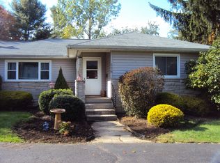 118 Maple St, Lexington, OH 44904