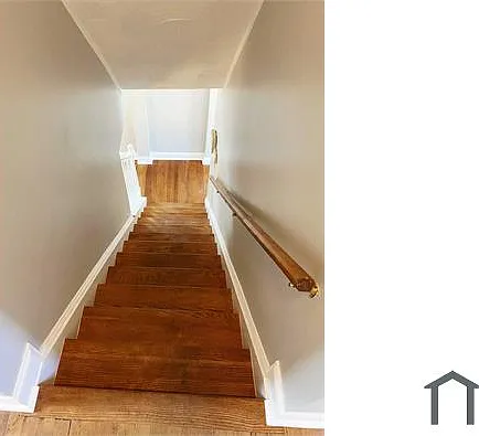 5112 Levindale Rd — Photo 17