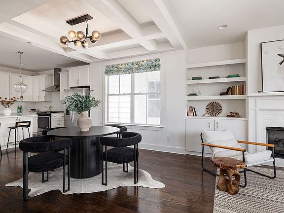 5th image of 5005B Georgia Ave