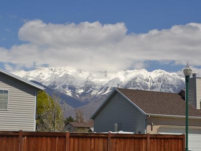 323 W 600 S, Orem, UT, 84058
