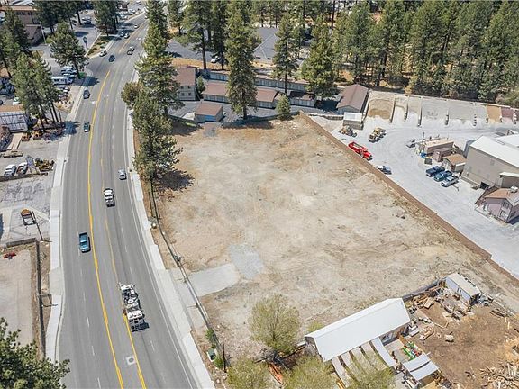 5th image of 42040 Big Bear Blvd