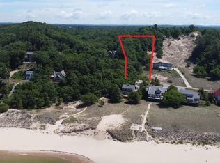 0 W Thomas St, Shelby, MI 49455