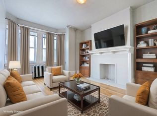 314 Broadway #2-BEDROOM, Winnipeg, MB R3C0S7