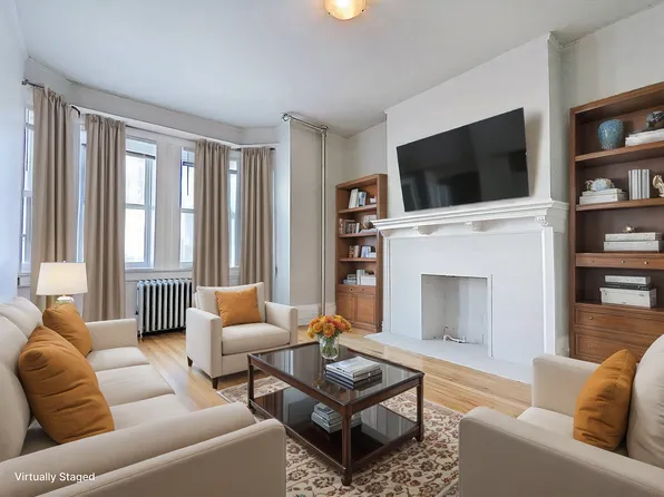 314 Broadway, Winnipeg, MB R3C 0S7