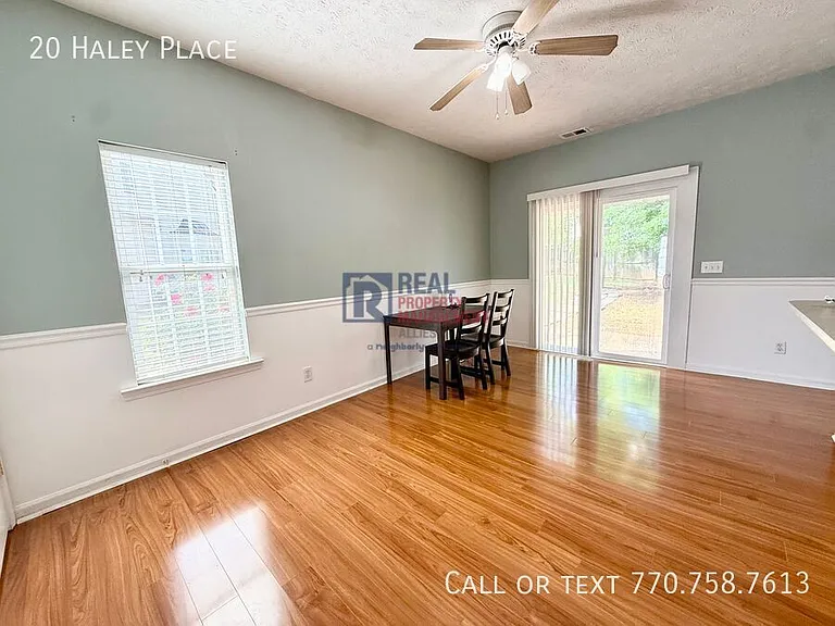 20 Haley Pl — Photo 5