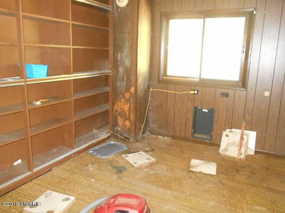 5th image of 4263 N Jebavy Dr