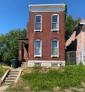 1st image of 4419 N 19th St