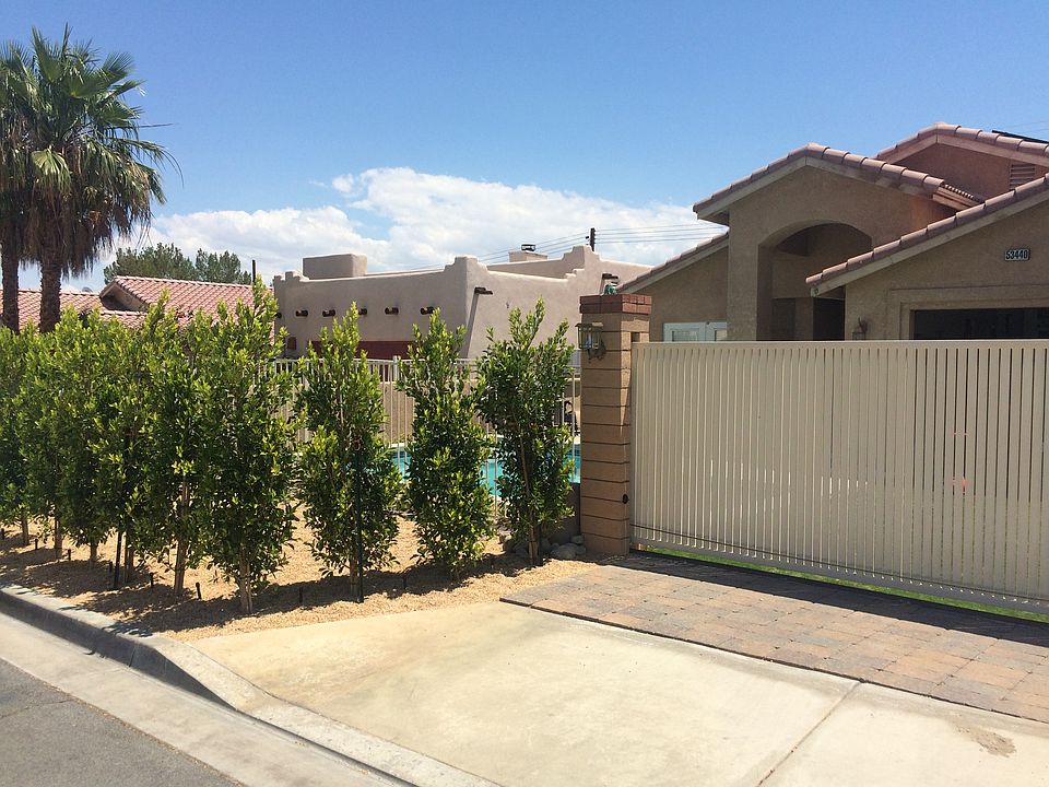 2nd image of 53440 Avenida Juarez