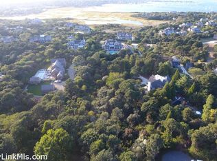 7 Brewster Rd, Nantucket, MA 02554