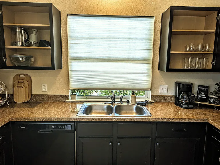 Fort Griffin Dr — Photo 16