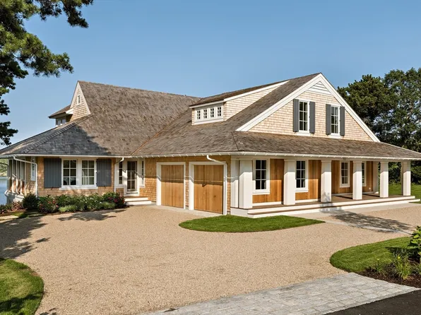 113 Seapine Rd, North Chatham, MA 02650