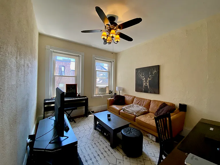 108 Myrtle St #12A — Photo 18
