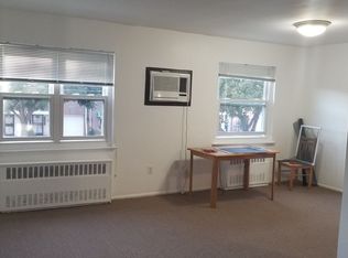 3025 71st St #2, East Elmhurst, NY 11370