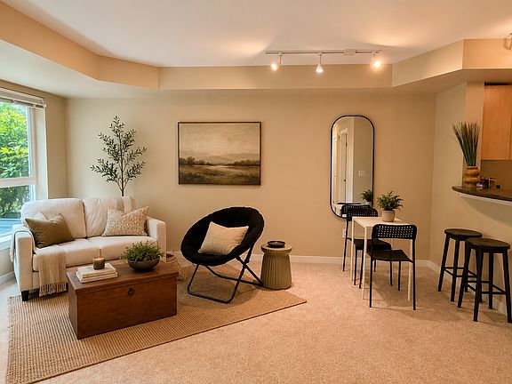 5th image of 108 5th Ave S #316A