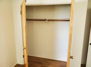 201 N Grandview Ave #205-1/2, Covina, CA 91723