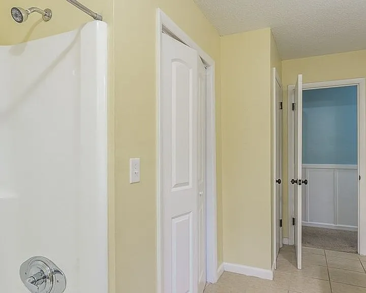 1148 Hurricane Creek Rd — Photo 19