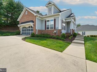 120 Hawthorne Greene Cir, La Plata, MD 20646