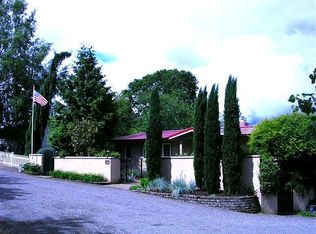 6975 SW Florence Ln, Portland, OR