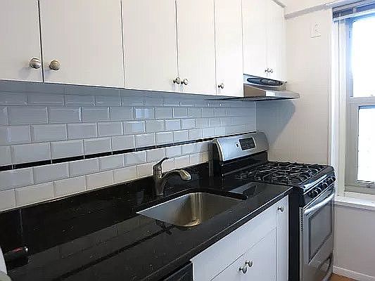 1st image of 159 W 53rd St #19G