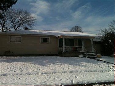 1st image of 540 N Brockway Ave