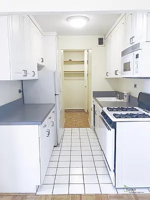 Rented by Bapple | media 12