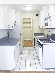 Rented by Bapple