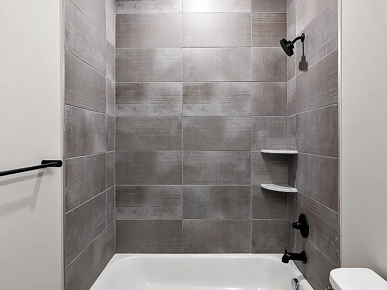11386 Langfeld Spur — Photo 25