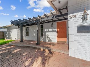 5701 NE 22nd Way #2, Fort Lauderdale, FL 33308