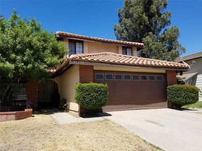 17234 Walnut Ave, Fontana, CA, 92336