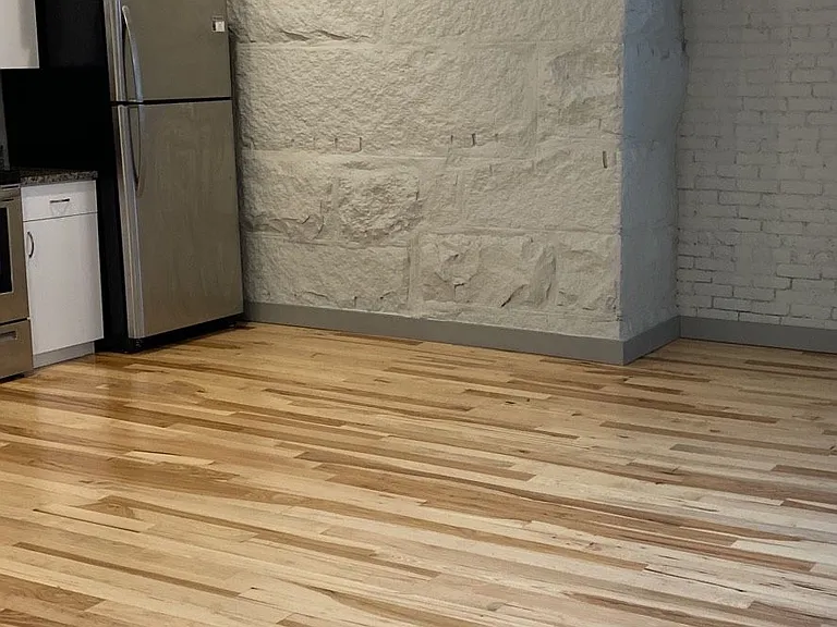 The Lofts at Wamsutta Place — Photo 34